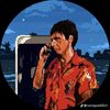 imonafederalwatchlist