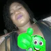 marianaabreu48895