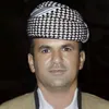 masud.kocher0