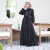 eleanur.id