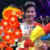 thinnguyen4496