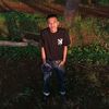 ibek.coyy