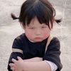 snh.am2212
