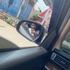 mhmdayippv3