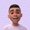 jjparra99