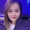 yunshihexuan