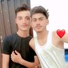 user605789166