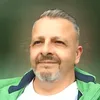 ovidiukardone