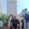 istanbullu_023402