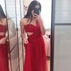 victoria_orellana97