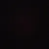 sami_2790