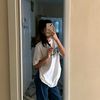xqwuserrr
