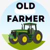 oldfarmer23