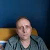 ryanharnick