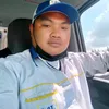 nakornsuwanweyong