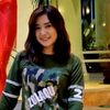 Imelda jaya p