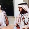 mohamed.alsamahi