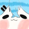 mimo_wee