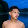 lesterjohnservi81