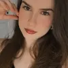esmeraldaizemf