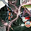 miojo2.o