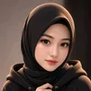 hamba0317