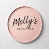 mollysbeautybar16