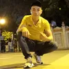 trinh_bn