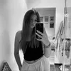 emmaajms