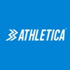 Athletica