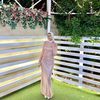 nohaosman11