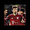 fansthomasmuller13