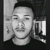 rodriguinhosantan