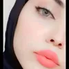 sahar3117