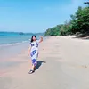 yaywaen