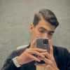 adnanyousafzai65