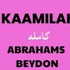 user07362299