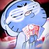 abidul_gumball