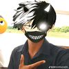 brothona04