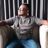 rk_aiyaa04