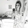 luciasantagelo