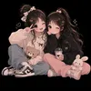 shiekhzadi37
