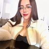 geralrm_10
