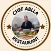 chef_ablla