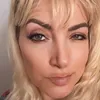 sissiy96