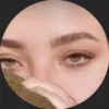 ritajali099