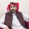ابو جوهر الحويطي