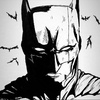 batmen_143