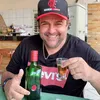 flaviosobrinhomab