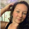 jonamarie203